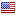 danubeproperties.ae server is located in United States